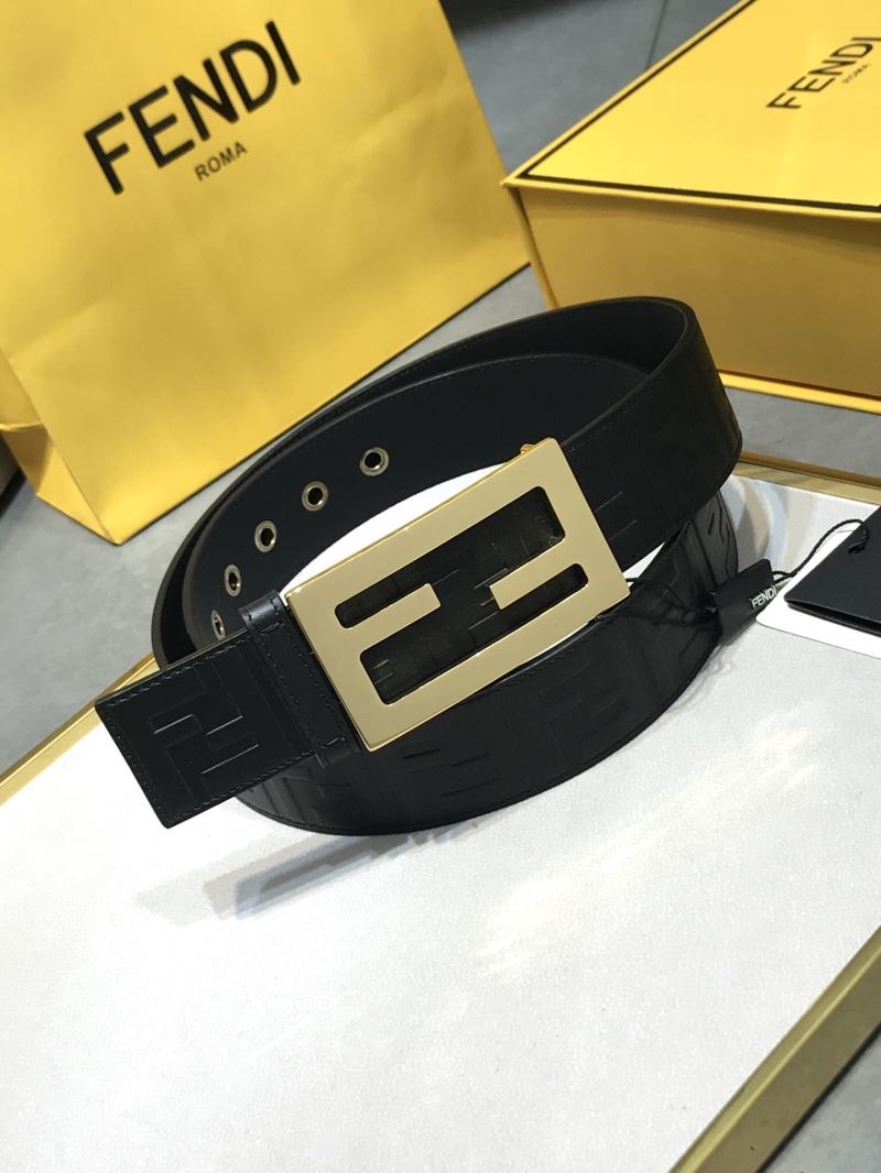 FENDI